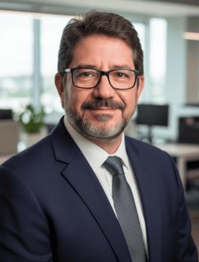 Diretor