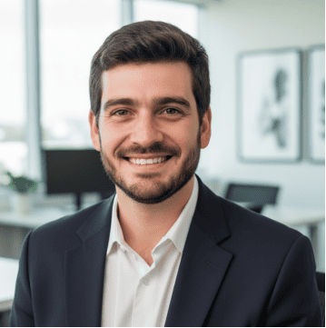 Diretor